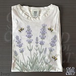 Bee Clothing