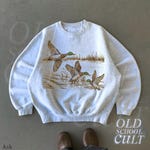 Hunting Apparel