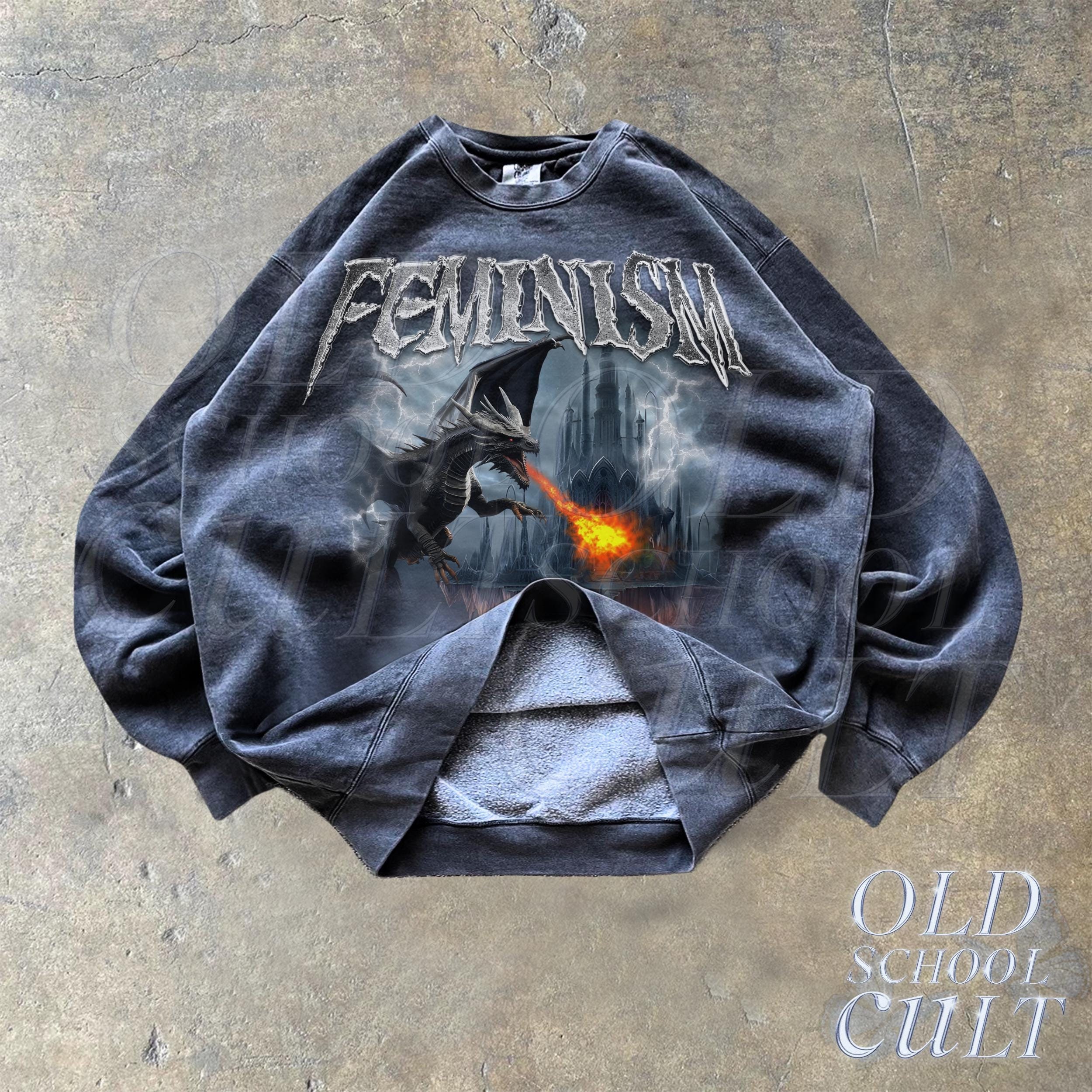 Long Sleeve Vintage Y2k - Etsy