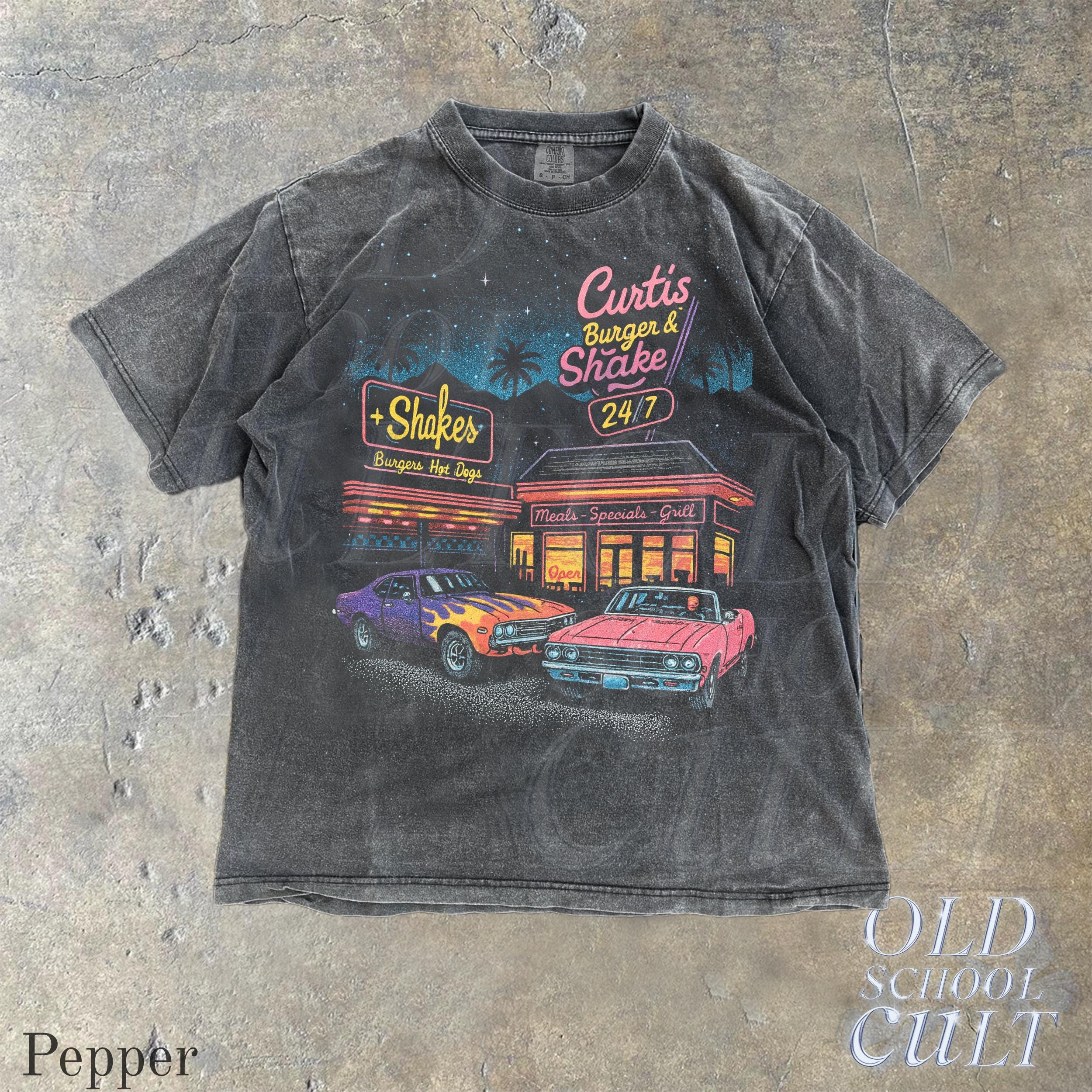 Car Wash Tshirt - Etsy