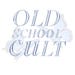 OldSchoolCulture store logo