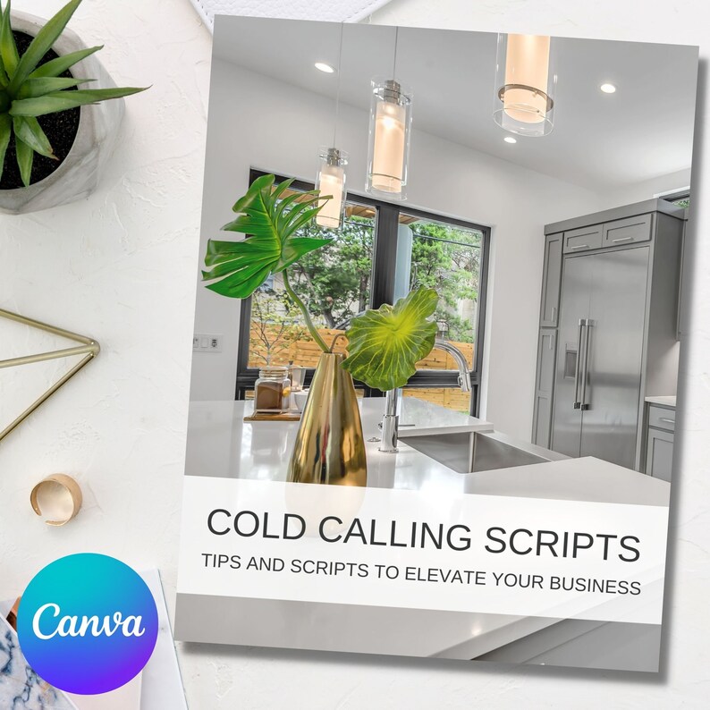 Cold Calling, 11 Real Estate Cold Calling Scripts, Realtor Cold Calling