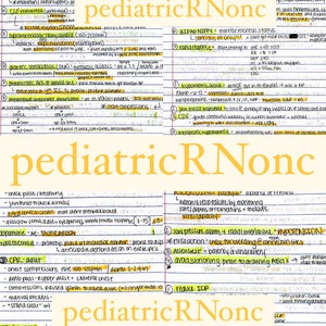 CRITICAL CARE UWorld Bundle