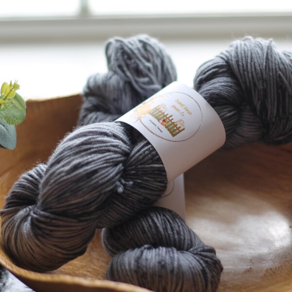 Hand Dyed Clearance Etsy