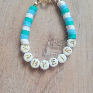 Jewelkeeper BFF Bracelet Activity Kit - DIY for Girls, 4 Looms, 22 Bracelets  & Beads, 8.27 H 9.25 L 2.09 W - Foods Co.