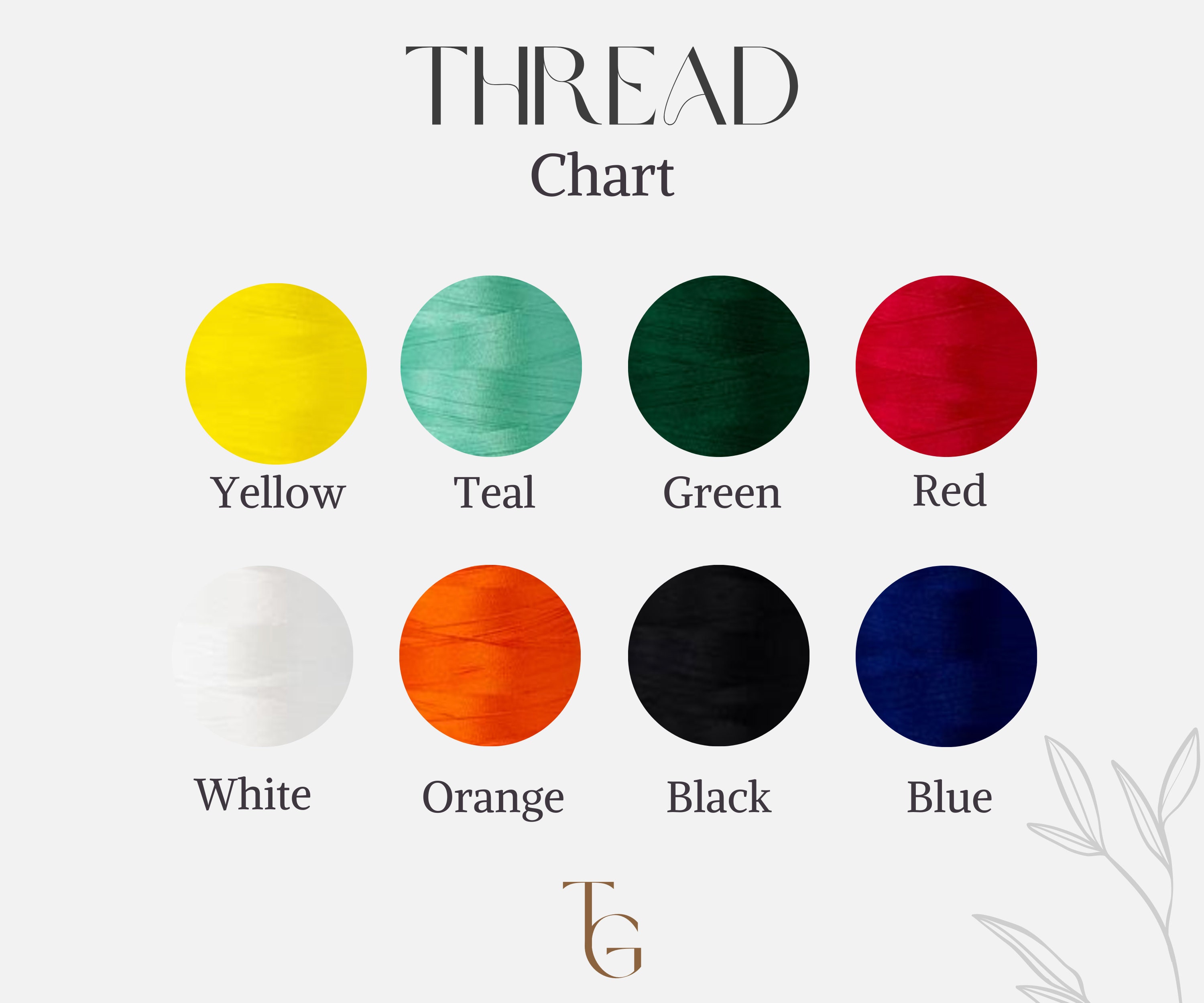 Embroidered Willy Wiper Funny Adult Gift, Cum Rag, Gift for Boyfriend