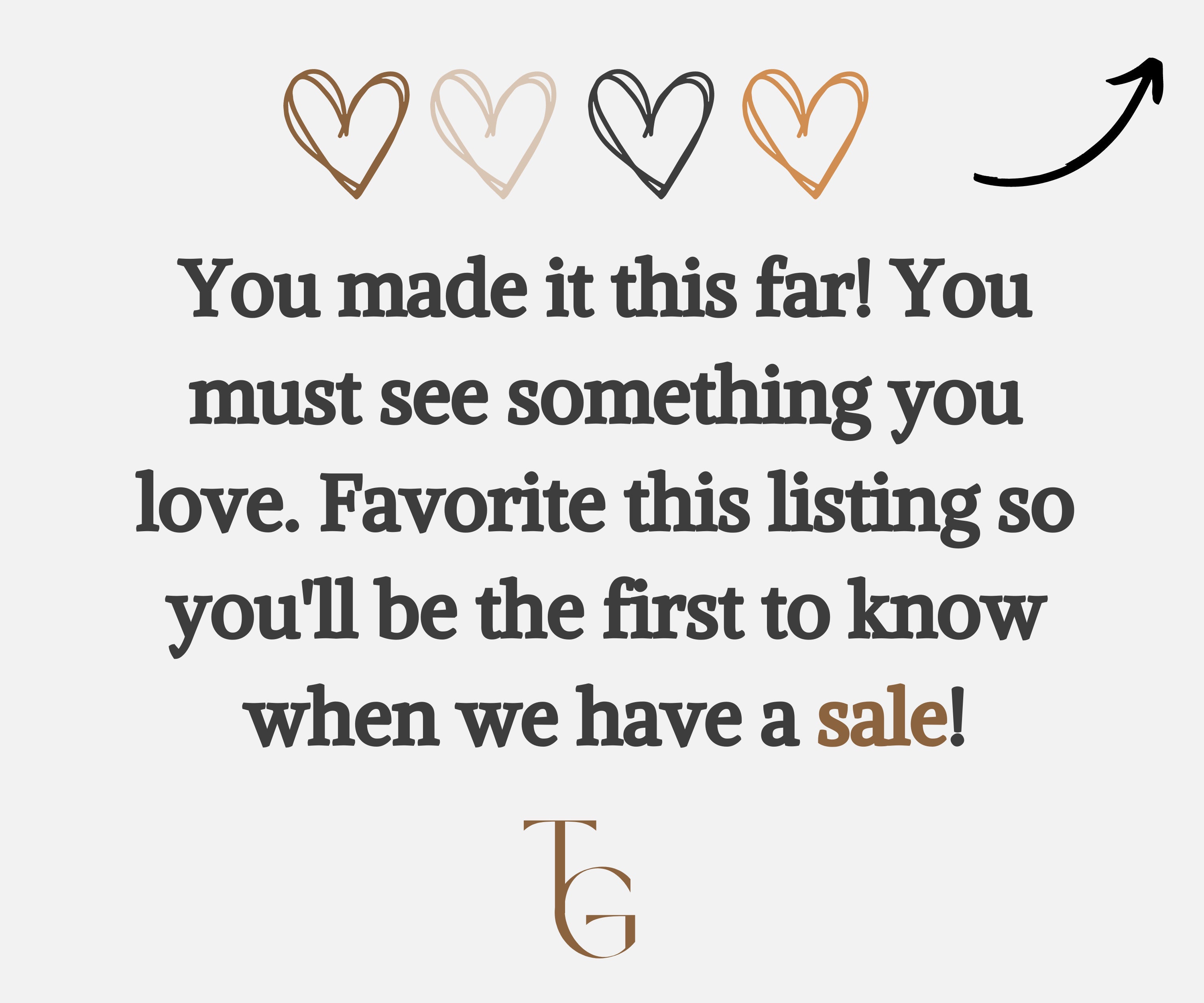 Embroidered Willy Wiper Funny Adult Gift, Cum Rag, Gift for Boyfriend