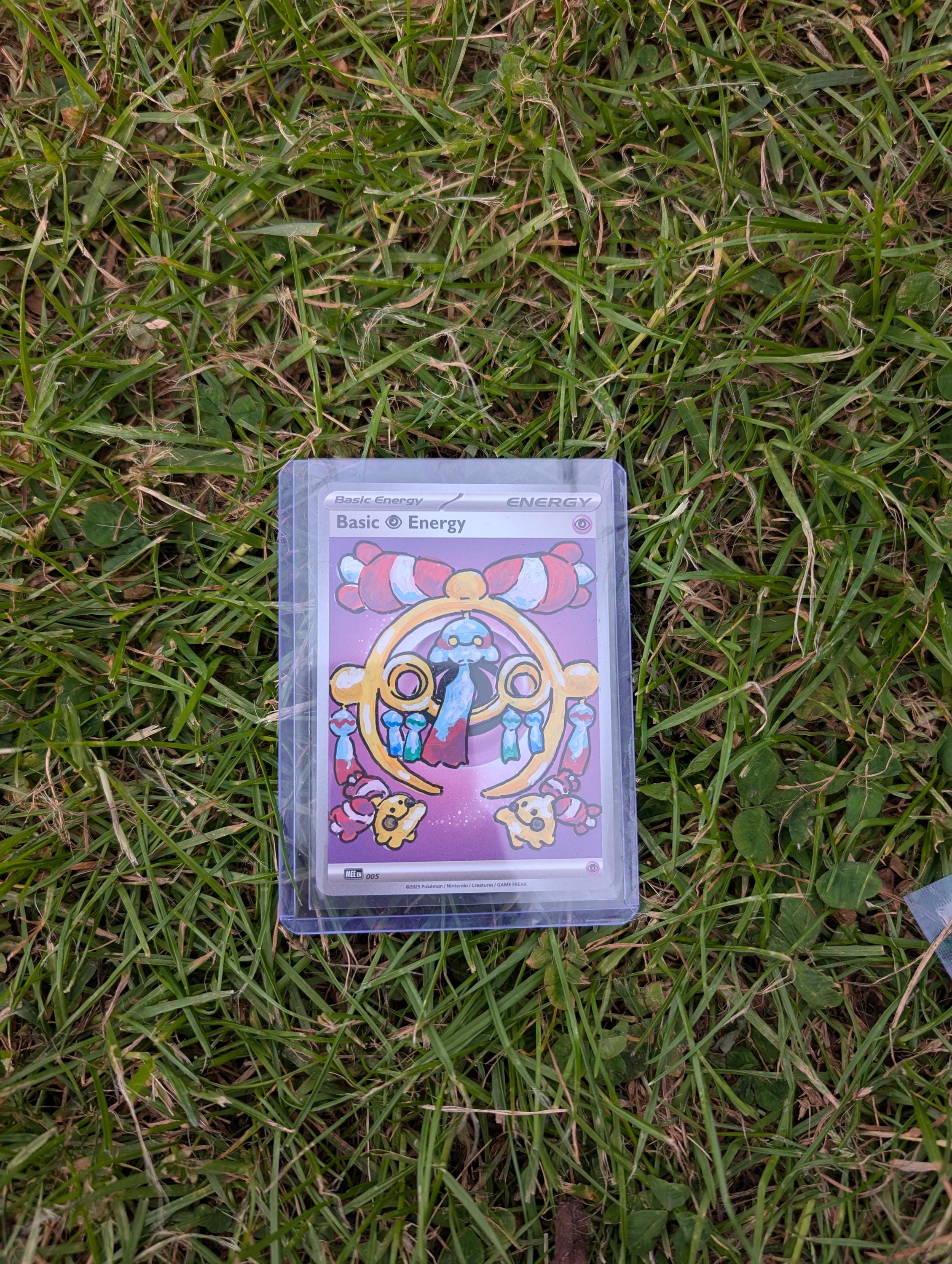 pokemon shiny energy cards Darkness Burning Shadows (BUS) #168 PkmnCards Holo Energy Card Age Group Rare Shiny Pokemon cards: How