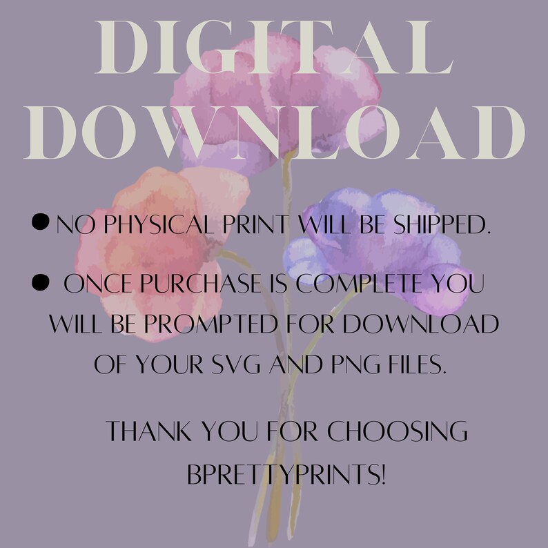 Pray Until Something Happens PNG and SVG Digital Download || Prayer ...
