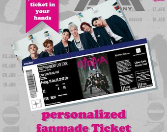 p1harmony まとめ売り P1harmony - P1kids Pop Up Store Official MD Official Character