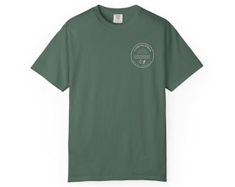 23 comfort colors® short sleeve tshirts, shirt color & sizes as mentioned in description