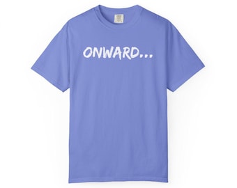 14 Comfort colors® shirts colors & sizes mentioned in description