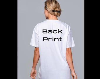 3 camisas custam