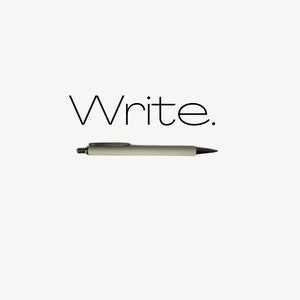 Scrivere - giornale digitale