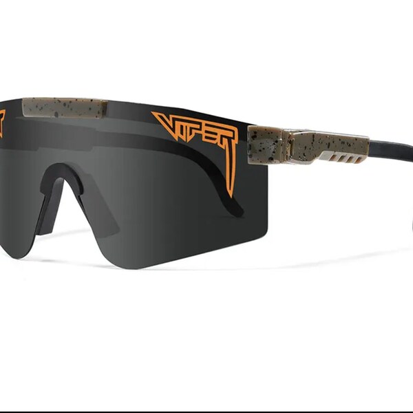 Pit Viper Sunglasses for Kids Etsy