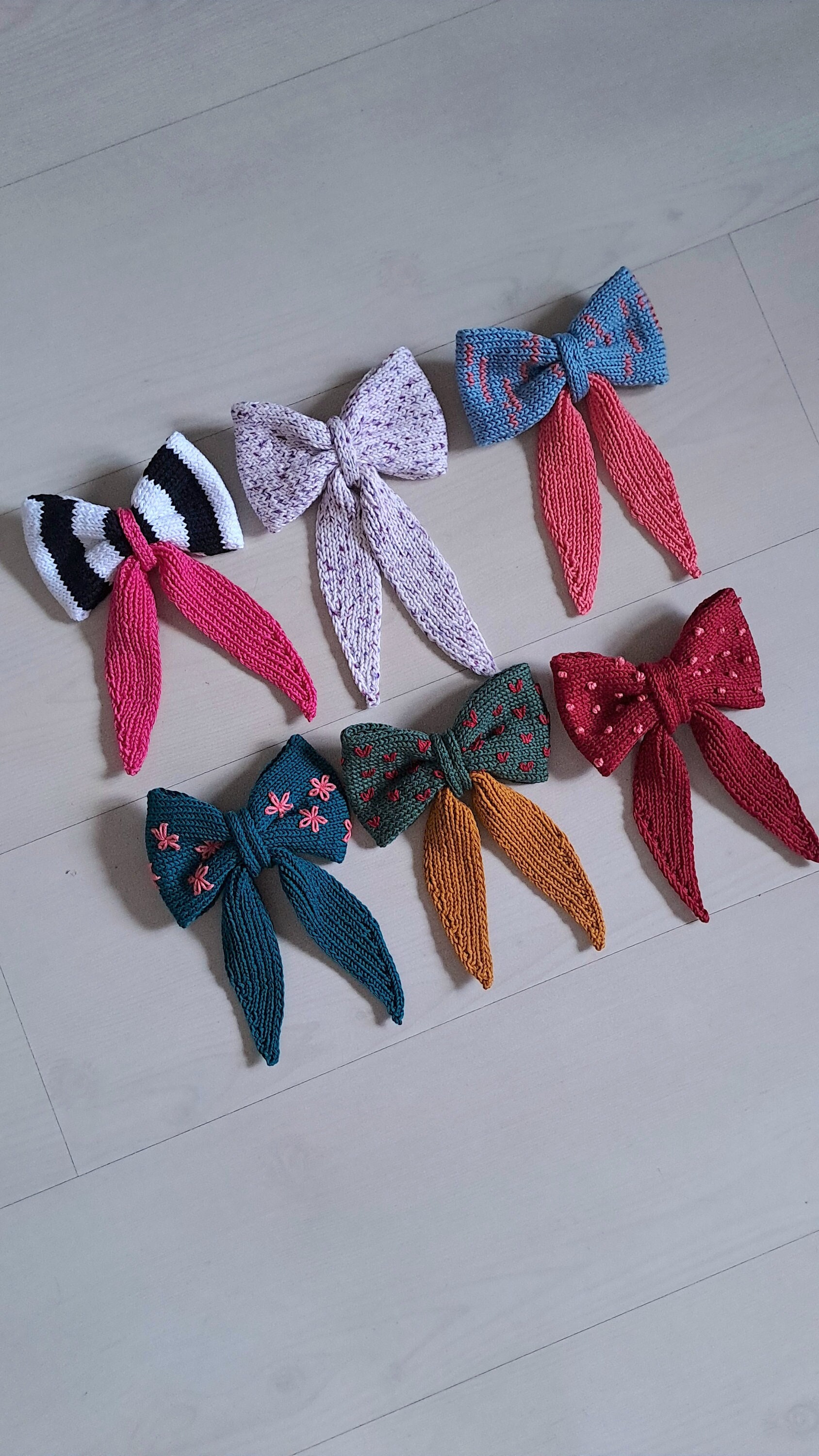 Cerchietto Per Capelli Mayoral 9727 Rosa - Foto 4