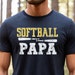 see more listings in the Sports Shirts section