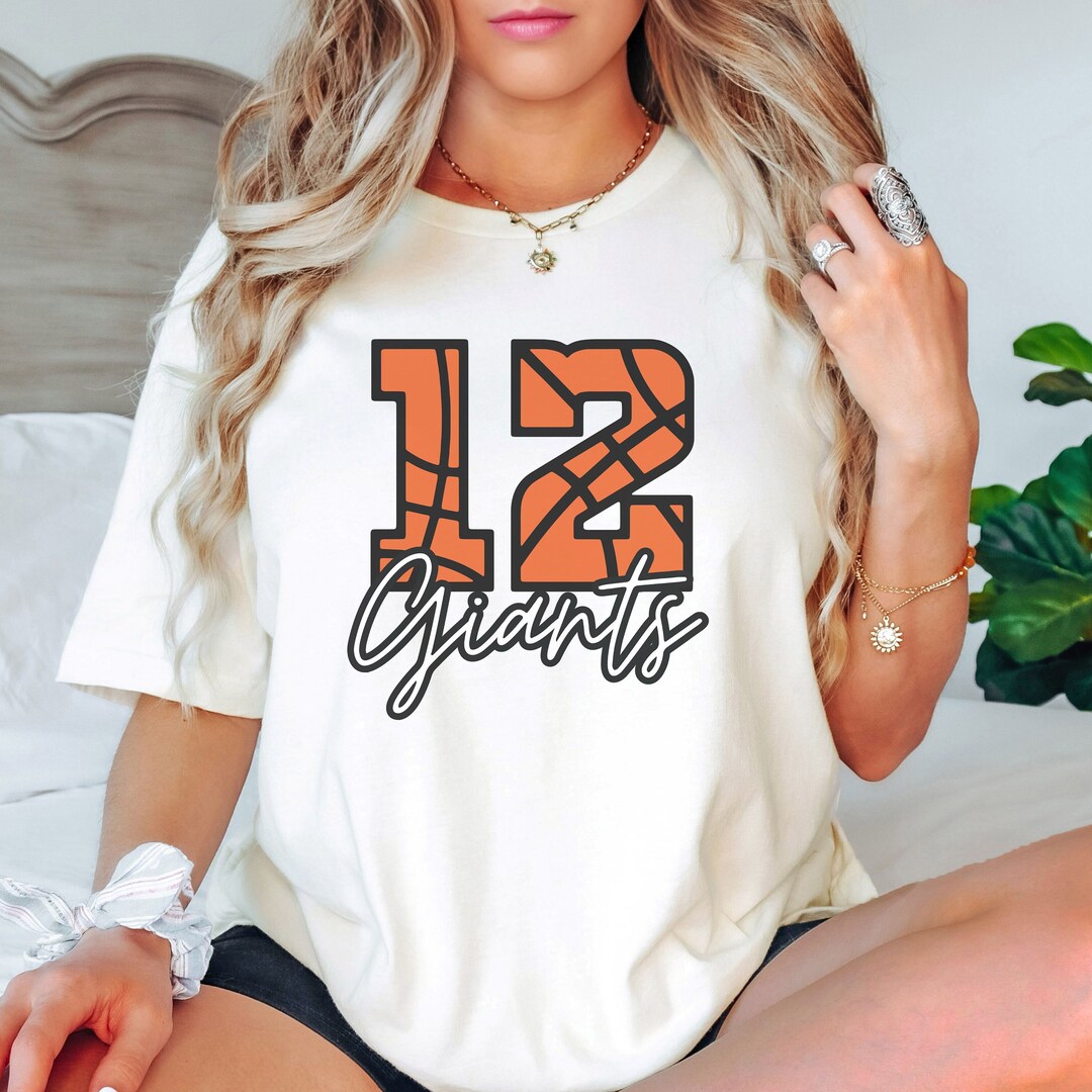 Custom Basketball Shirt, Personalized Basketball Mom Shirt, Basketball