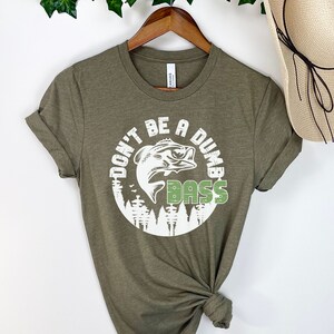 fishing shirt for papa
