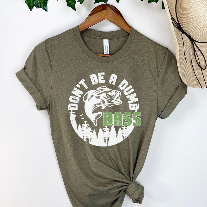 fishing shirt for papa