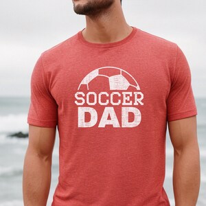 fathers day shirt