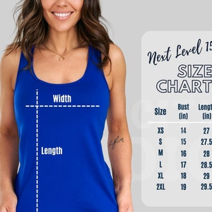baseball spring training tank top