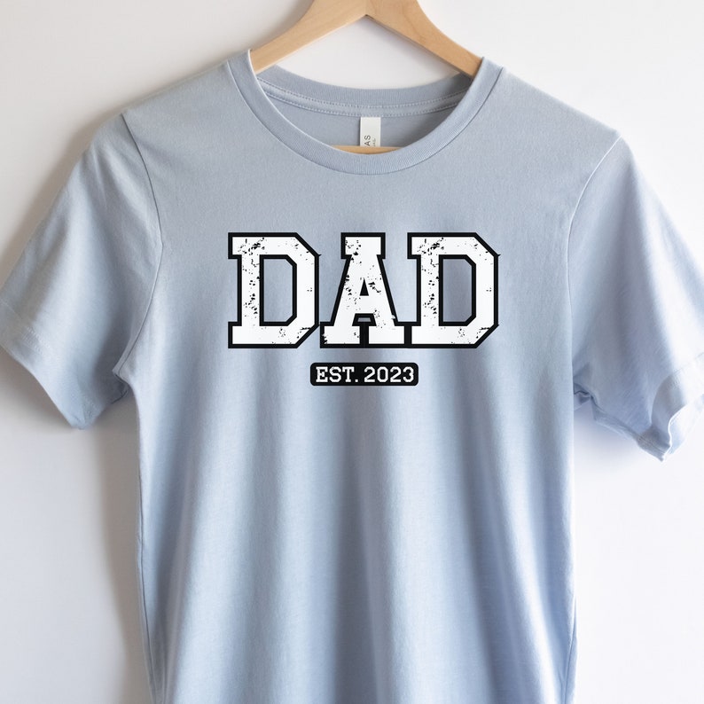 ivf dad shirt