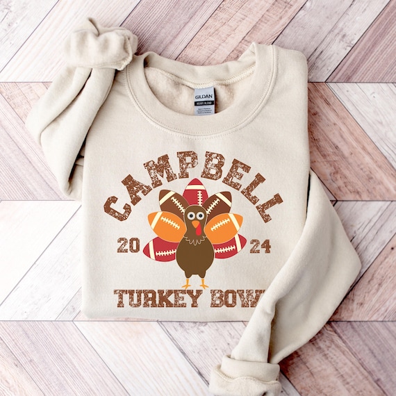 Thanksgiving Tshirt - Turkey Pilgrim And Football Shirt Thanksgiving Tshirt - Turkey Pilgrim And Football Shirt