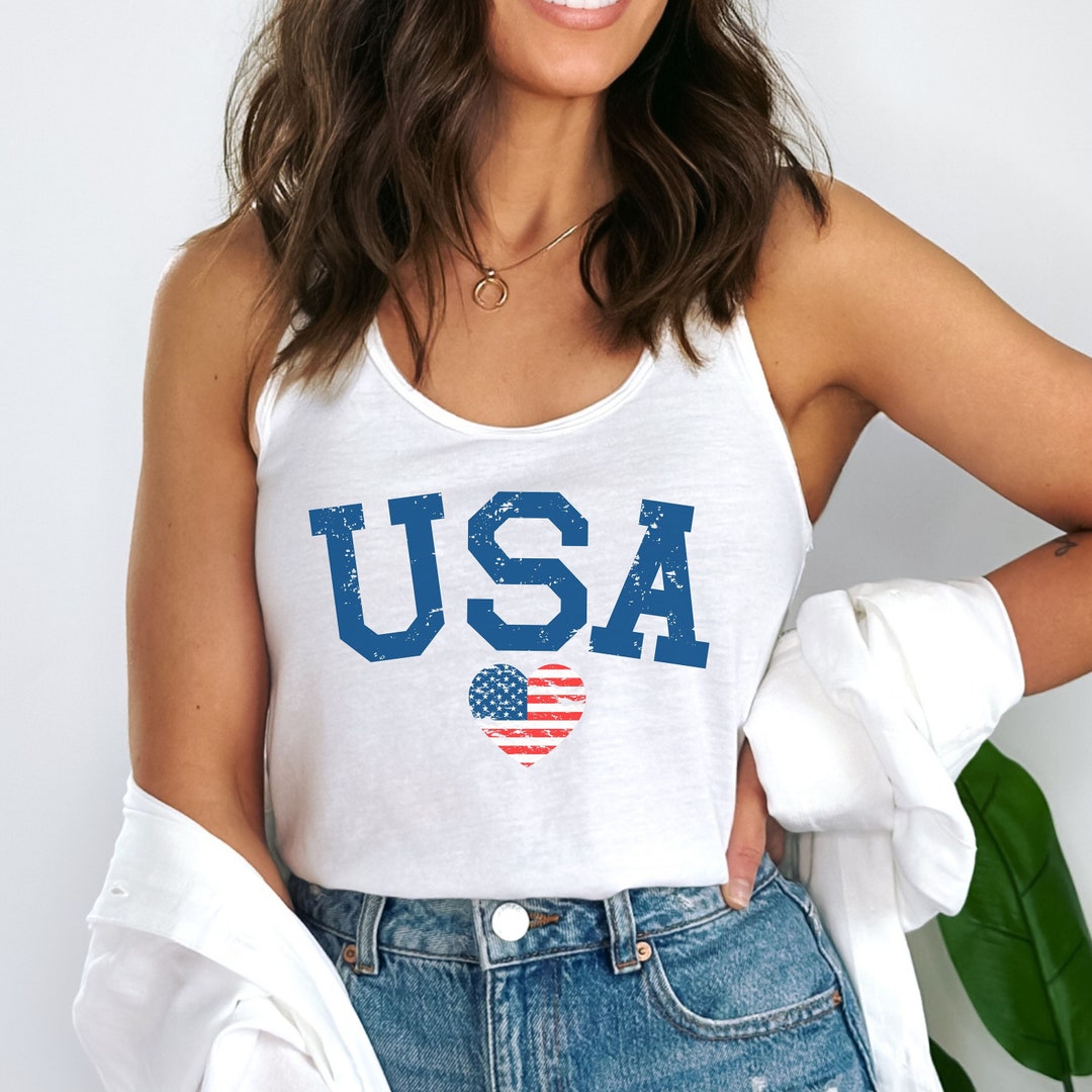 4th of july tanks sims 4