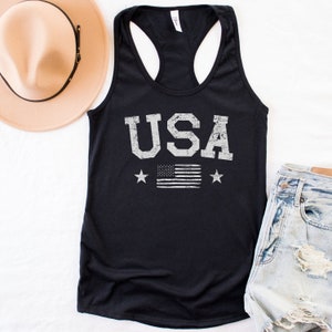 fourth of july tanks 4th sims 4