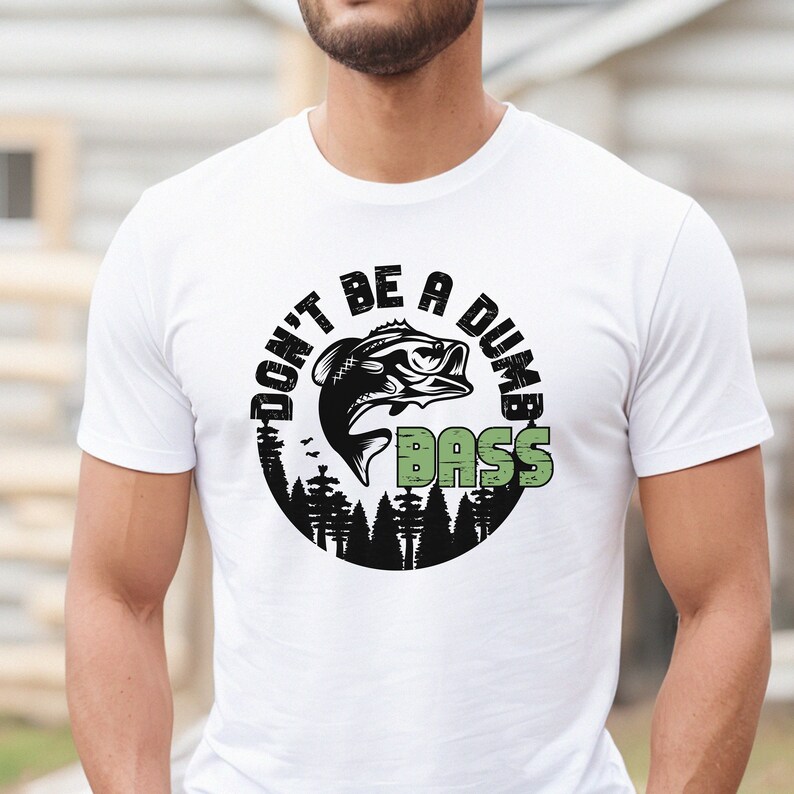 fishing fathers day gift