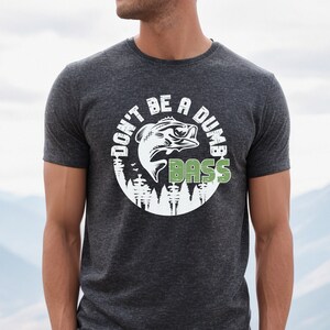 mens fishing t shirt
