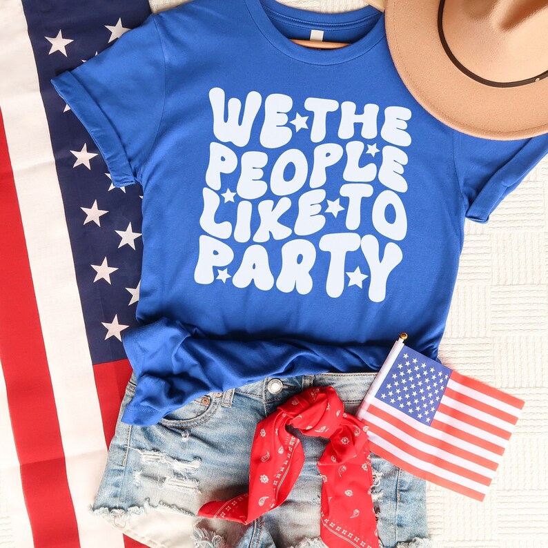 4th o July shirt womens