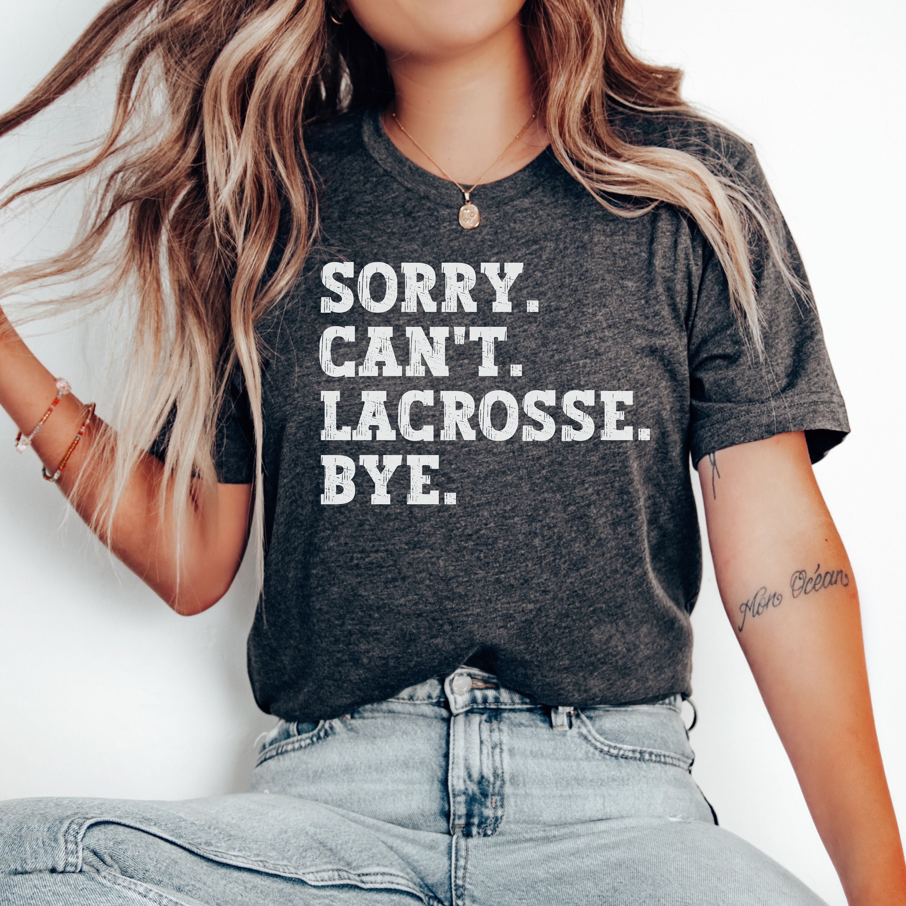 Lacrosse Shirts Lacross T Shirt Lax Shirt Fearless Cool Gift Lacrosse Shirts Lacross T Shirt Lax Shirt Fearless Cool Gift