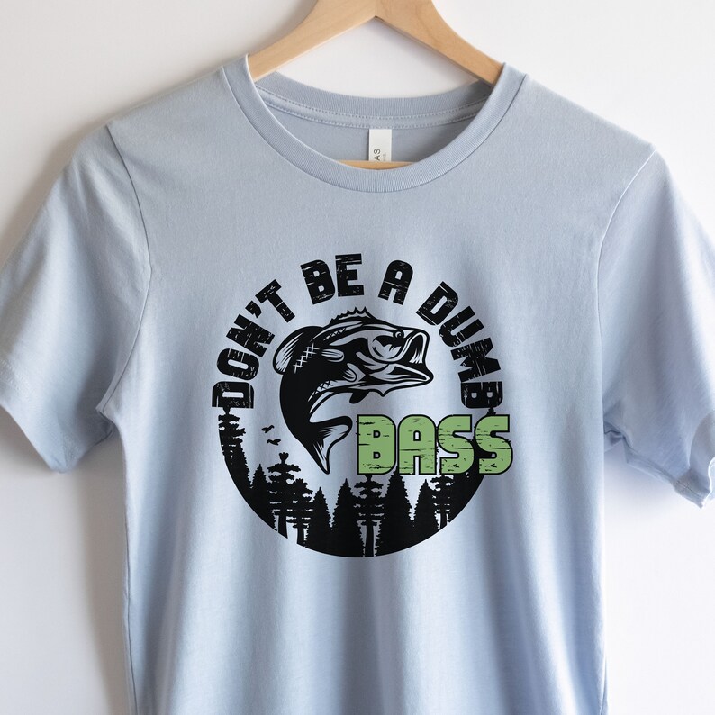 mens fishing t shirt