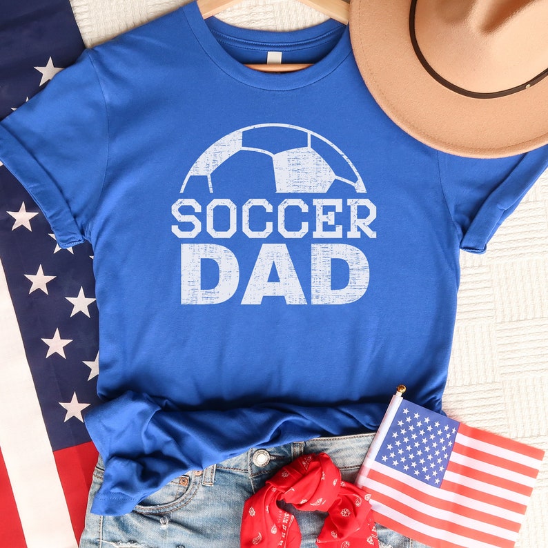 soccer coach gift