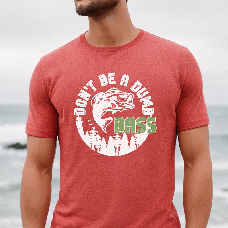 dad fishing t shirt