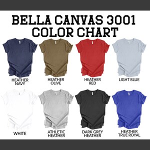 tent camping shirt