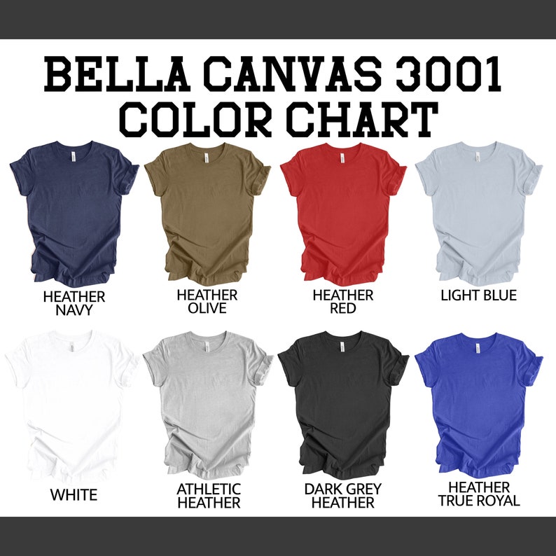 tent camping shirt