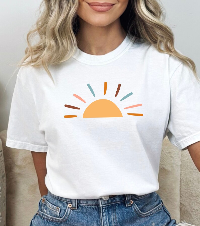 nature lover tshirt