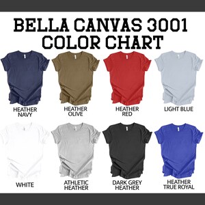 personalized dad established shirts