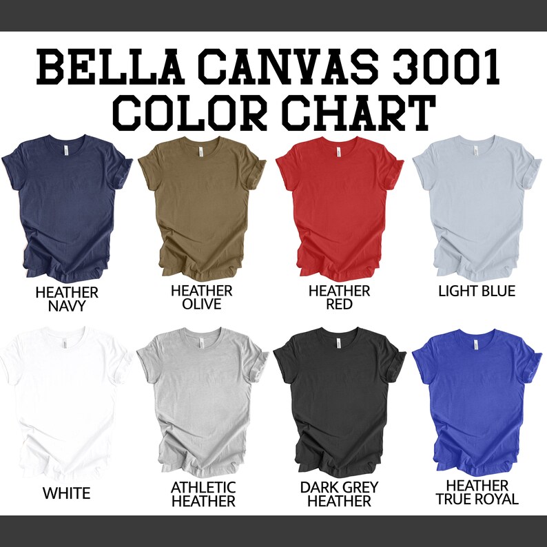 personalized dad established shirts