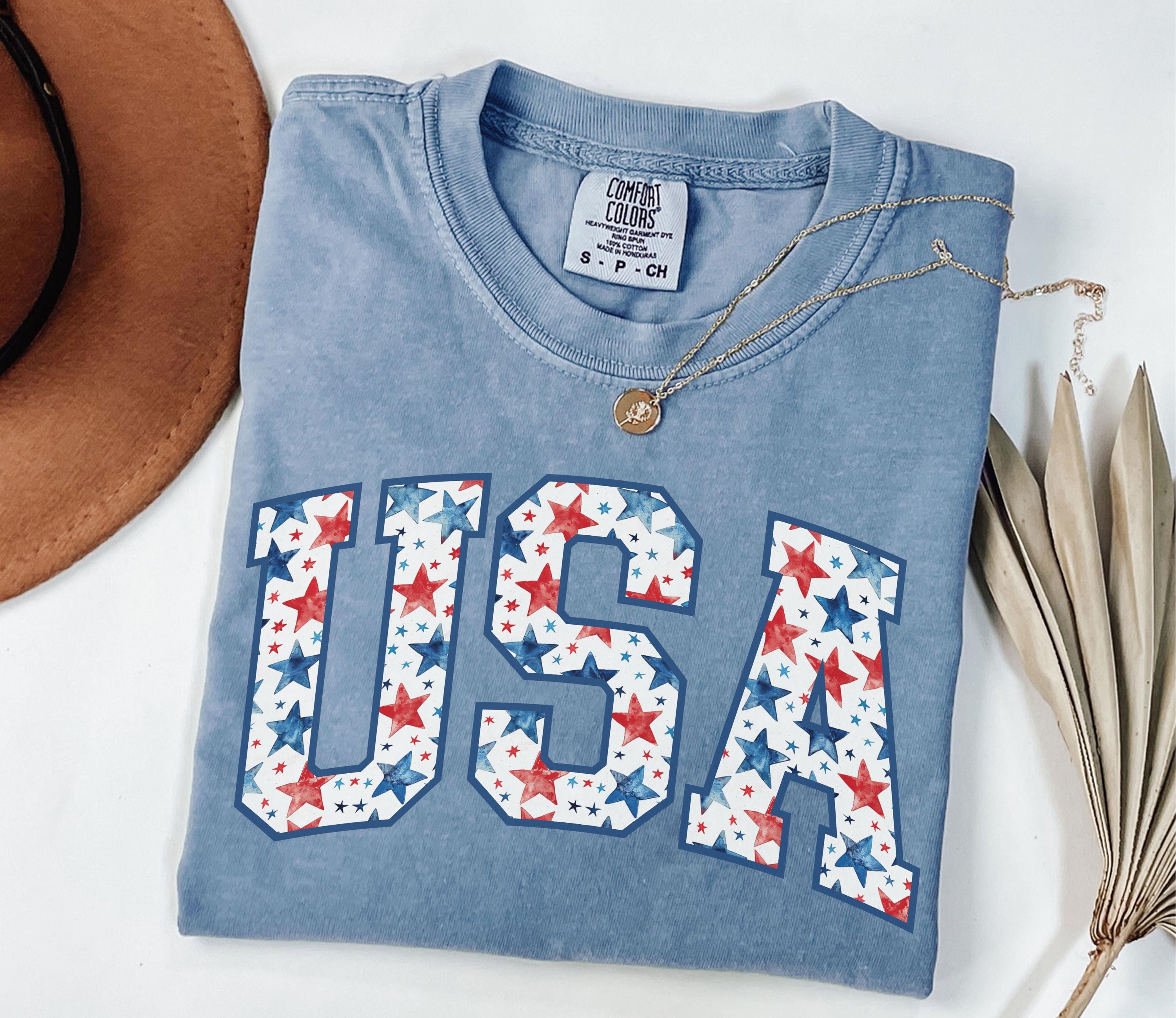 新品　AMERICANA/アメリカーナ　Graphic T-shirt 楽天市場】アメリカーナ プリントT [HOTEL AMERICANA] AMERICANA