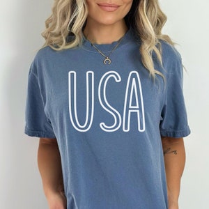 memorial day t shirt