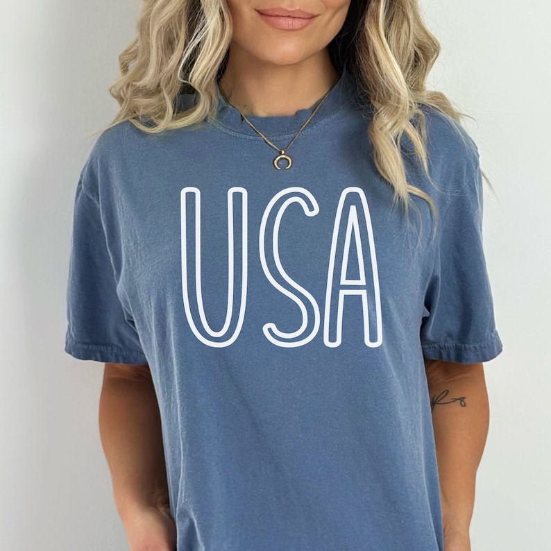 memorial day t shirt