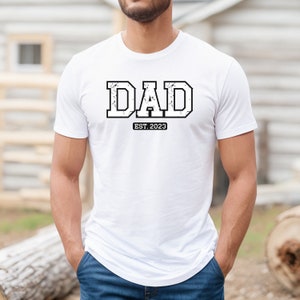 custom dad shirts