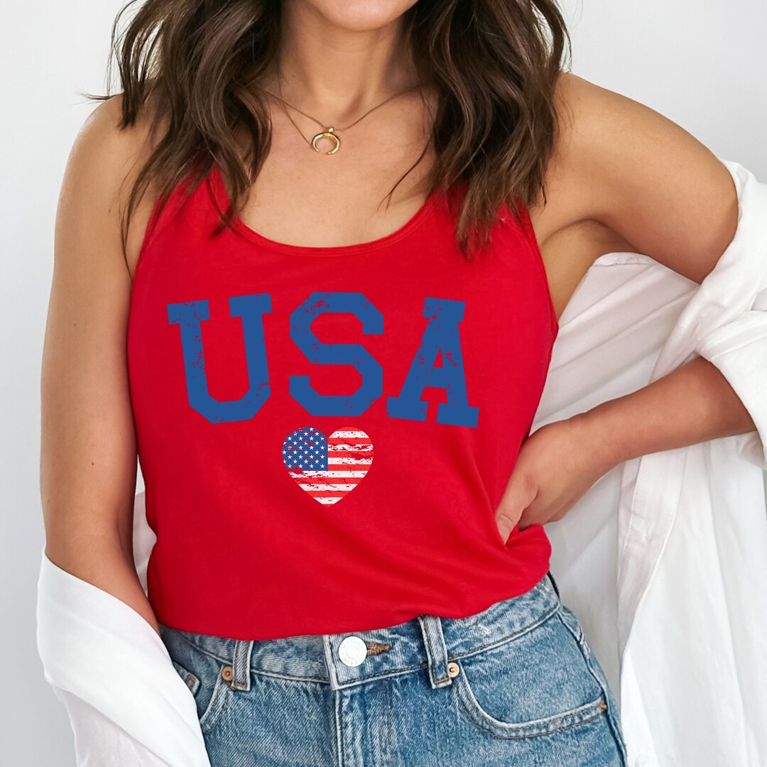 4th of july tanks sims 4