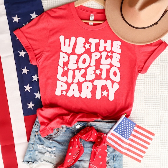 4th July Shirt Womens, Sarcastic 4th of July Shirt,  Fourth of July Shirt, Memorial Day, Patriotic Shirt, Funny 4th of July Shirt, July 4th