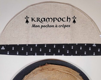 Krampoch