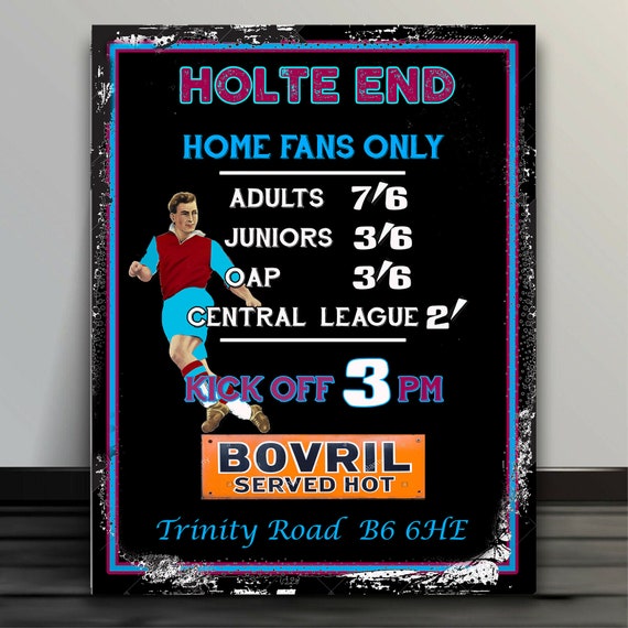 Aston Villa Boot Bag CR – Sporty Magpie - View #6